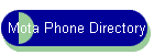 Mota Phone Directory