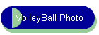 VolleyBall Photo